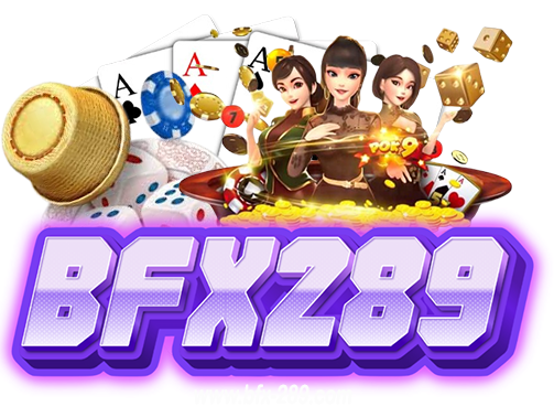 bfx-289