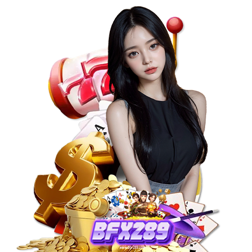 bfx289 สล็อต
