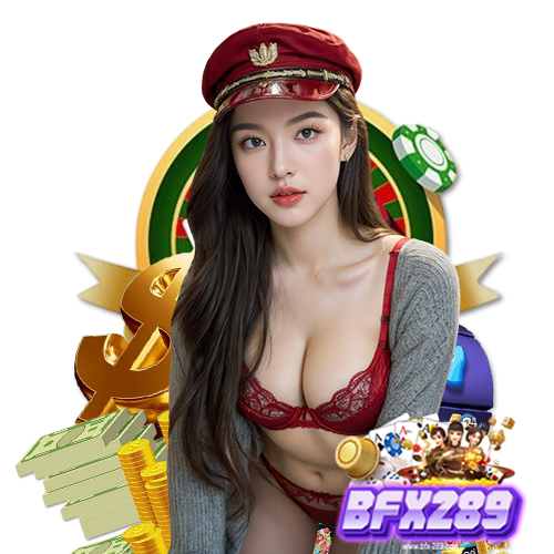 bfx289 เข้าสู่ระบบ